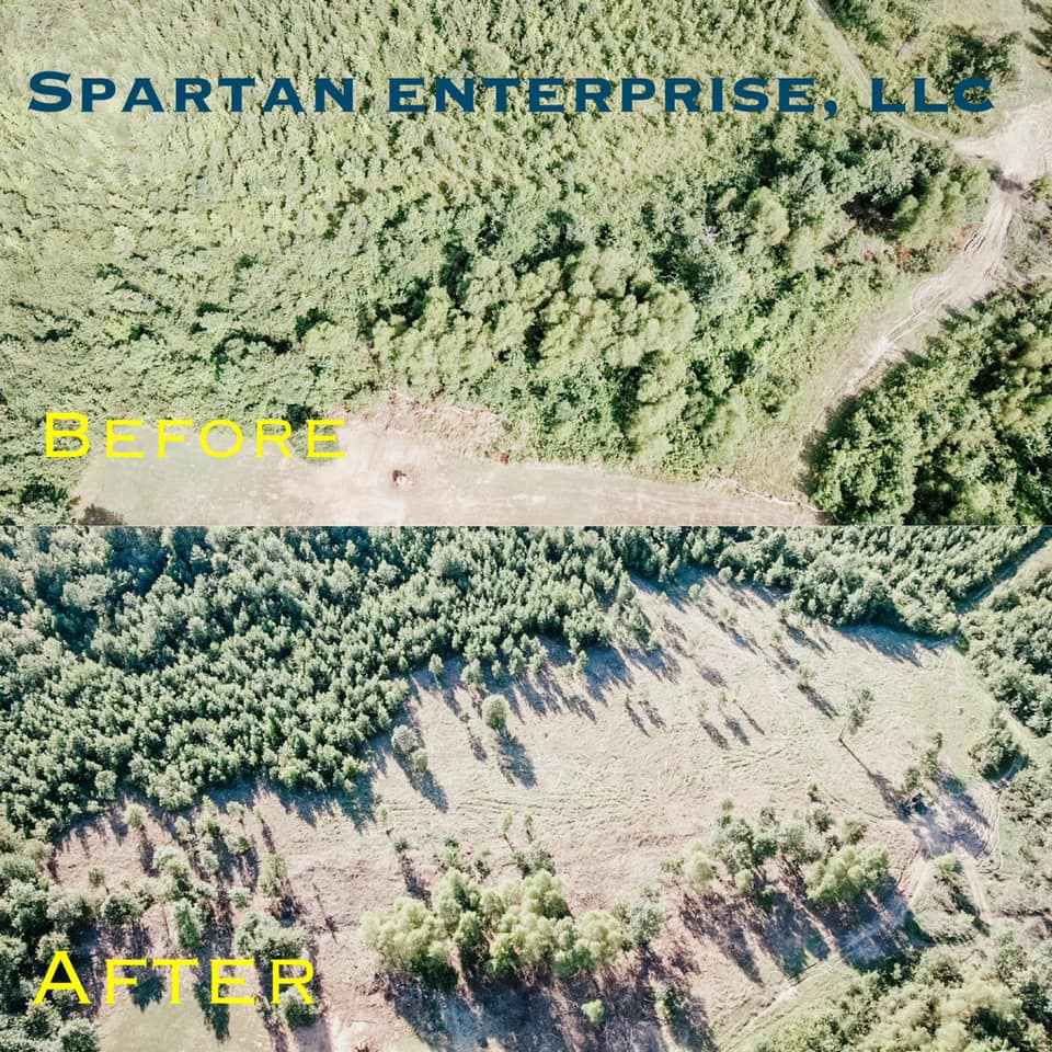 Spartan-Entpr_property-cleanup.5