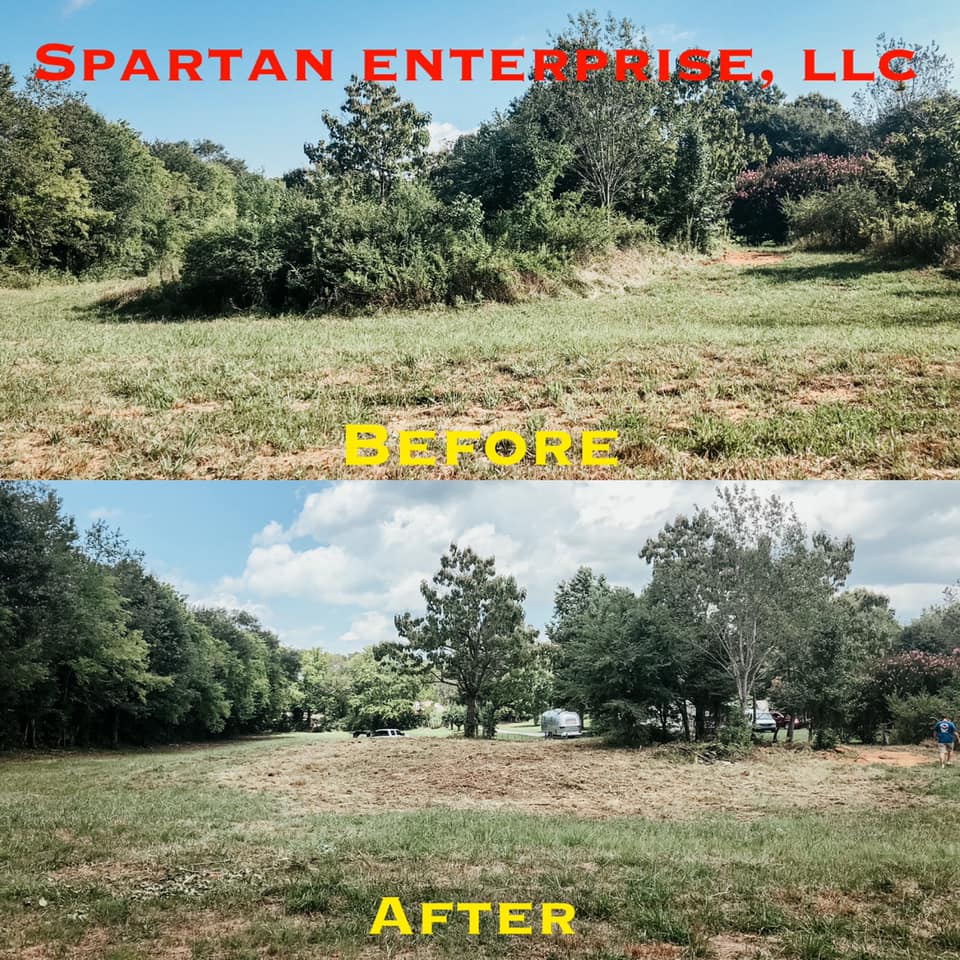 Spartan-Entpr_property-cleanup.6
